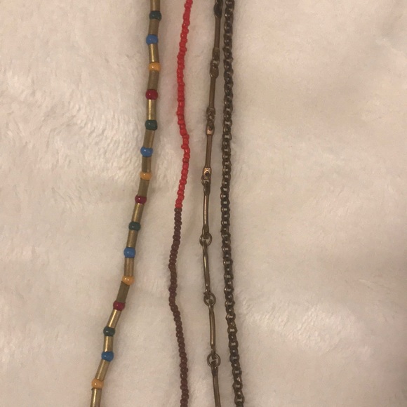 Necklace - Picture 2 of 3